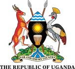 Government of Uganda